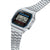 RELOJ CASIO ICONIC