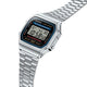RELOJ CASIO ICONIC