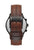 Reloj Grang Fossil