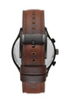 Reloj Grang Fossil