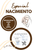 COLLAR NACIMIENTO