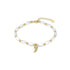 Pulsera Plain Luxenter