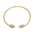 Pulsera Perls