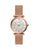 Reloj Fossil de mujer