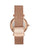 Reloj Fossil de mujer