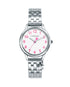 Reloj Niña Viceroy Sweet