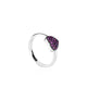 ANILLO CHIC CORAZON