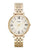 Reloj Fossil Jacqueline