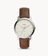 Reloj Fossil The Minimalist