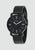 Reloj Luther Black Fossil
