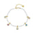 Pulsera Tibar Luxenter