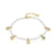 Pulsera Tibar Luxenter