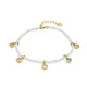 Pulsera Tibar Luxenter