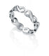 Anillo infitino